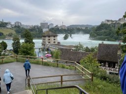 20240608_Ausflug_45